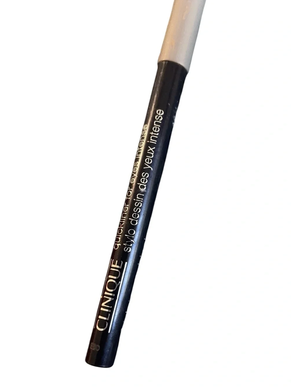 Marc Jacobs, NYX, Clinique, Estée Lauder Eyeliner $ Brow Products